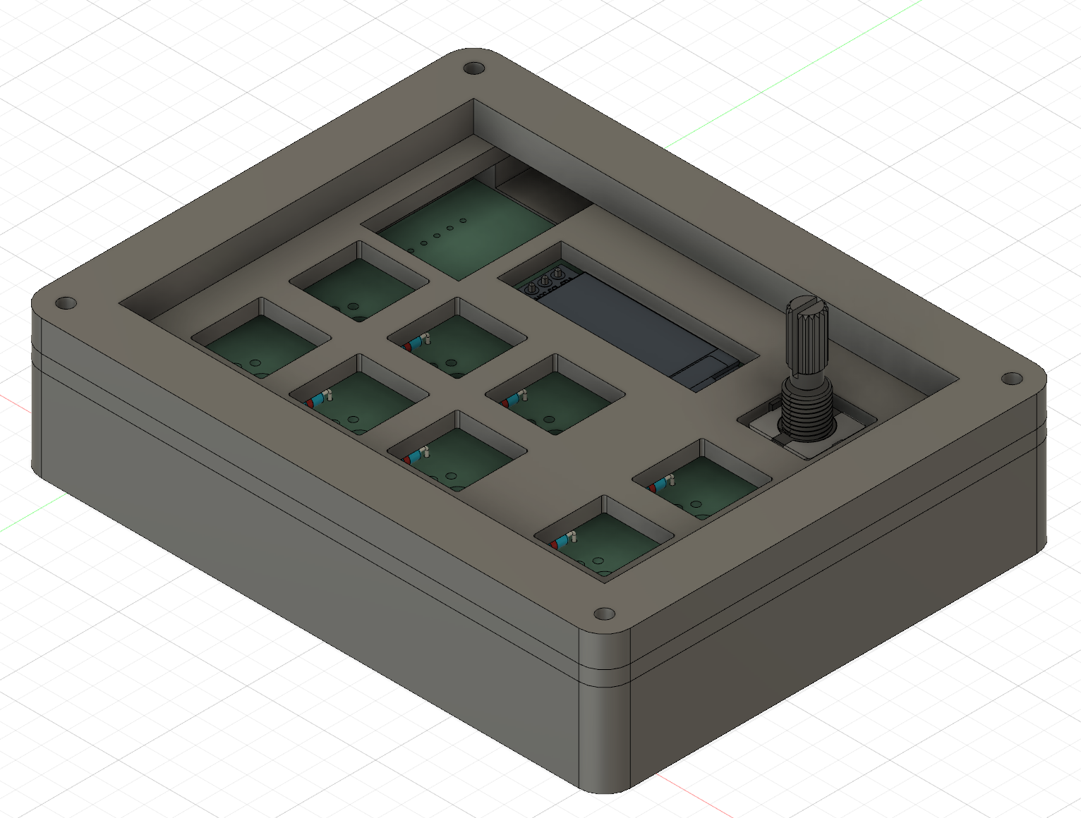 Project 2